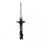 JAPANPARTS MM70014 Амортизатор задний правый газо-масл.