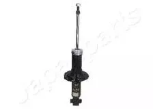 JAPANPARTS MM70018 Амортизатор Subaru Impreza (GHGR) 08-12 зад.газ