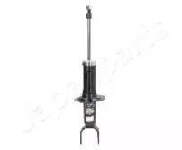 JAPANPARTS MM70019 Амортизатор Subaru Tribeca 05- B9 Tribeca 01.06-12.07 зад.газ