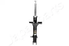 JAPANPARTS MM70025 Амортизатор подвески газовый, передний левый