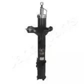 JAPANPARTS MM70027 Амортизатор задний газовый правый