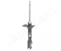 JAPANPARTS MM70036 Амортизатор