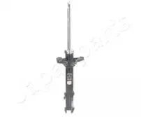 JAPANPARTS MM70037 Амортизатор задний газовый L