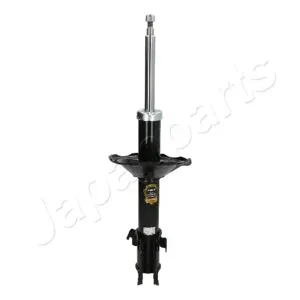 JAPANPARTS MM70044 Амортизатор передний правый SU Legacy Outback BH5 Estate 98-03
