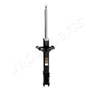 JAPANPARTS MM70050 Амортизатор задний газовый правый