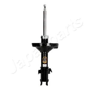 JAPANPARTS MM70055 Амортизатор передний газовый левый