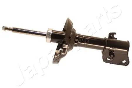 JAPANPARTS MM70063 Амортизатор передний газовый правый