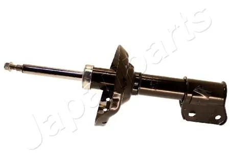 JAPANPARTS MM70064 Амортизатор