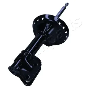 JAPANPARTS MM70065 Амортизатор передний газовый L