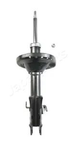 JAPANPARTS MM70067 Амортизатор