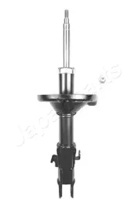 JAPANPARTS MM70068 Амортизатор
