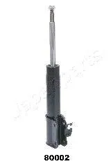 JAPANPARTS MM80002 Амортизатор передний правый