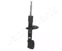 JAPANPARTS MM80019 Амортизатор передний левый