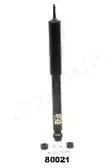 JAPANPARTS MM80021 Амортизатор Suzuki Grand Vitara I XL-7 2.7 07- зад.газ