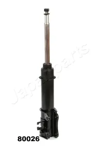 JAPANPARTS MM80026 Амортизатор передний левый газовый