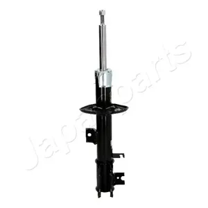 JAPANPARTS MM80044 Амортизатор передний газовый правый