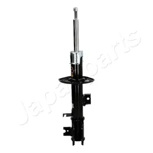 JAPANPARTS MM80045 Амортизатор