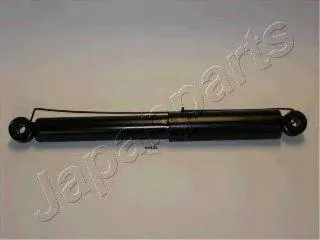 JAPANPARTS MM85523 Амортизатор задний газовый