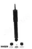 JAPANPARTS MM90029 Амортизатор Opel Monterey 91-98 пер.газ.