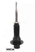 JAPANPARTS MM90034 Амортизатор передний газовый