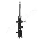 JAPANPARTS MM90036 Амортизатор