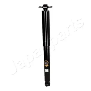 JAPANPARTS MM90039 Амортизатор задний газовый