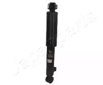 JAPANPARTS MMHY034 Амортизатор задний Hyundai Ix35 09- Tucson 09- Kia Sportage 10- Kia Sorento III 14>
