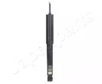 JAPANPARTS MMHY044 Амортизатор зад лев
