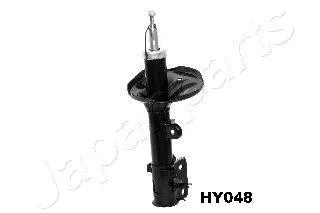 JAPANPARTS MMHY048 Амортизатор зад лев