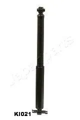 JAPANPARTS MMKI021 Амортизатор Kia Rio 00- задн.газ