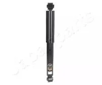 JAPANPARTS MMKI028 Амортизатор задний газо-масл.