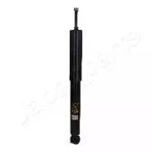 JAPANPARTS MMKI034 Амортизатор задний газовый
