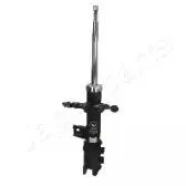 JAPANPARTS MMKI039 Амортизатор передний правый