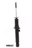 JAPANPARTS MMKI043 Амортизатор передний газовый L