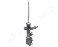 JAPANPARTS MMKI044 Амортизатор передний левый
