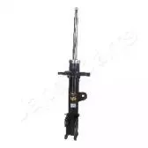 JAPANPARTS MMKI049 Амортизатор передний L Hyundai Santa Fe 09-12, Kia Sorento 09-15