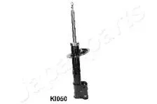JAPANPARTS MMKI050 Амортизатор передний R Hyundai Santa Fe 09-12, Kia Sorento 09-15