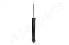 JAPANPARTS MMKI053 Амортизатор
