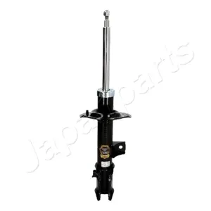 JAPANPARTS MMKI063 Амортизатор передний правый