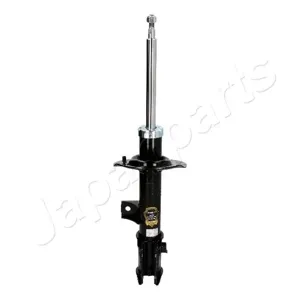 JAPANPARTS MMKI064 Амортизатор передний газовый левый