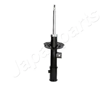 JAPANPARTS MMKI078 Амортизатор Hyundai Santa Fe Kia Sorento 12- пер.прав.газ.