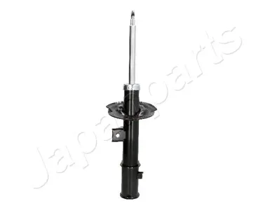 JAPANPARTS MMKI079 Амортизатор Hyundai Santa Fe Kia Sorento 12- пер.лев.газ.