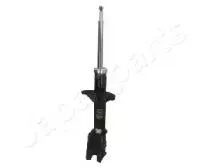 JAPANPARTS MMLR006 Амортизатор зад лев