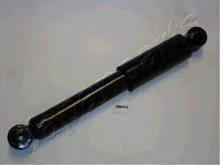 JAPANPARTS MMSMA03 Амортизатор задний газо-масл.