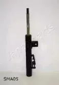 JAPANPARTS MMSMA05 Амортизатор передний газовый