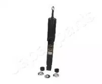 JAPANPARTS MMSS000 Амортизатор SsangYong MUSSO Korando 96- перед.газ.лев.прав.