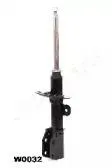 JAPANPARTS MMW0032 Амортизатор передний газовый левый