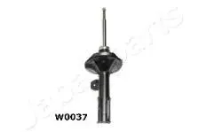 JAPANPARTS MMW0037 Амортизатор передн прав газ Daewoo Rezzo