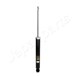 JAPANPARTS MMW0040 Амортизатор Opel Zafira C Chevrolet Orlando 11- зад. газ.