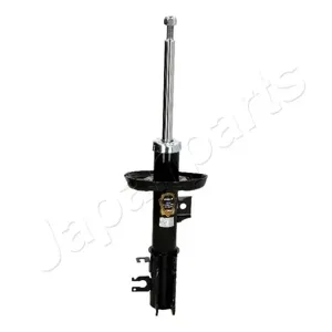 JAPANPARTS MMW0045 Амортизатор Chevrolet Aveo 11- пер.лев.газ.